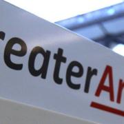 Decision - Greater Anglia