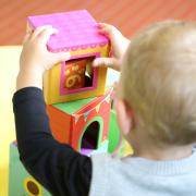Sad - Little Avenues Preschool in Wivenhoe has announced its closure