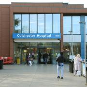 Hospital worker awarded £4k after tribunal found internal investigation 'inadequate'