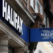 National bank Halifax is urging customers to take action to avoid missing out on free £175.