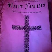 Happy Families programme