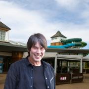 Brian Cox will perform at Charter Hall in 2024, here's how to get tickets