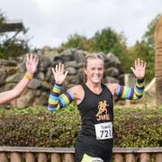 Marathon - Colchester Zoo 10k marathon will take place this weekend