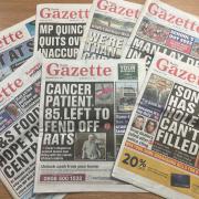 Here's why we at the Colchester Gazette oppose the BBC's 'Across the UK' plans