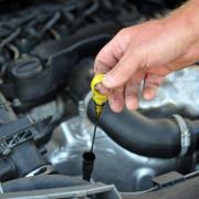 Listed: The cheapest places in and around Colchester to get an MOT