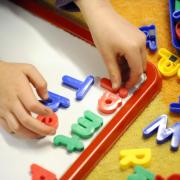 Childcare - Puddleducks Pre-school has been rated 'inadequate' by Ofsted