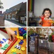 Listed: The lowest rated nurseries and pre-schools in Colchester, according to Ofsted