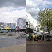 Ranked - According to an analysis, Chelmsford is one of the most expensive places to retire in the UK, while Harlow was named amongst the most affordable ones