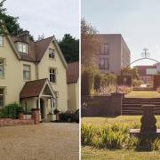 Both Talbooth House & Spa and the Lifehouse Spa and Hotel have been well-received by visitors