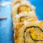 Joyato Sushi & Grill is opening at the Northern Gateway Leisure Park in Colchester