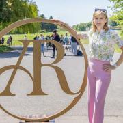 Visit - The Antiques Roadshow is coming to Colchester
