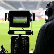 Screen test - League Two teams will feature on Sky's regular sports channels or its new Sky Sports+ platform a minimum of 20 times next season after a deal was struck with the EFL