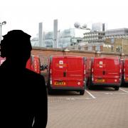 Whistleblower - An ex postman who worked more than 30 years for Royal Mail says the delivery system is being destroyed by the company's decisions