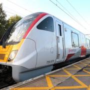 Greater Anglia was found to be the most reliable train operator