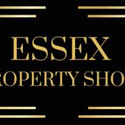 Exciting - Build up to the Essex Property Show showcase event that will host an array of businesses involved in property