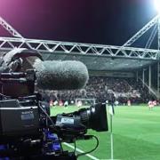 Football League and Carabao Cup games could return to terrestrial television next season