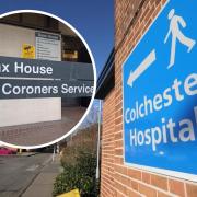 Avoidable - a coroner ruled Chloe Hunt's death could have been avoided