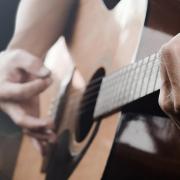 Hayling Island is a popular resort and this live country music break is going be a blast!