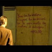 Feelgood film - a message from Amelie