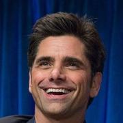 John Stamos was one of the original stars of Full House