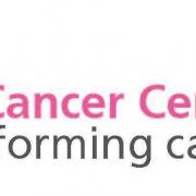 new colchester hospital charity cancer centre campaign logo