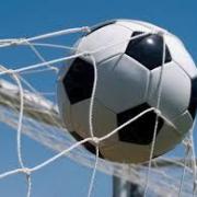 NON-LEAGUE: Swifts and Maldon boost play-off hopes and Coggeshall stay top of the Thurlow Nunn League