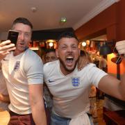 Five places you can watch the Euros in Colchester as tournament kicks off today
