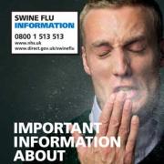Updated: First case of swine flu in Colchester