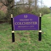 Are these the most mispronounced place names in and around Colchester?