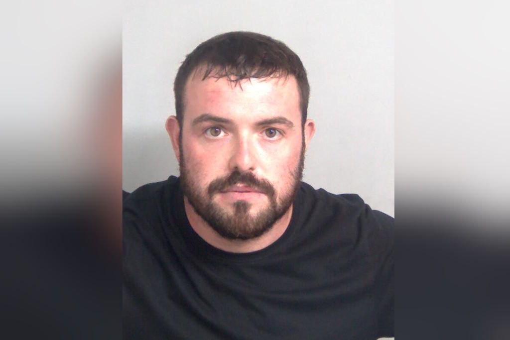 Essex Police say 90mph A133 Frating crash 'easily' could have been fatal