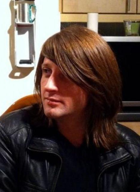 Colchester man to be remembered at places he used to perform at this weekend