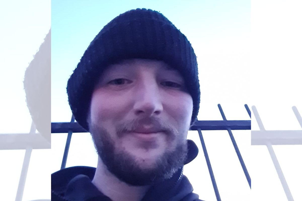 Colchester man starts petiton to include 'day time' care for child maintenance