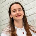 Abigail Banks-Smith Profile Image