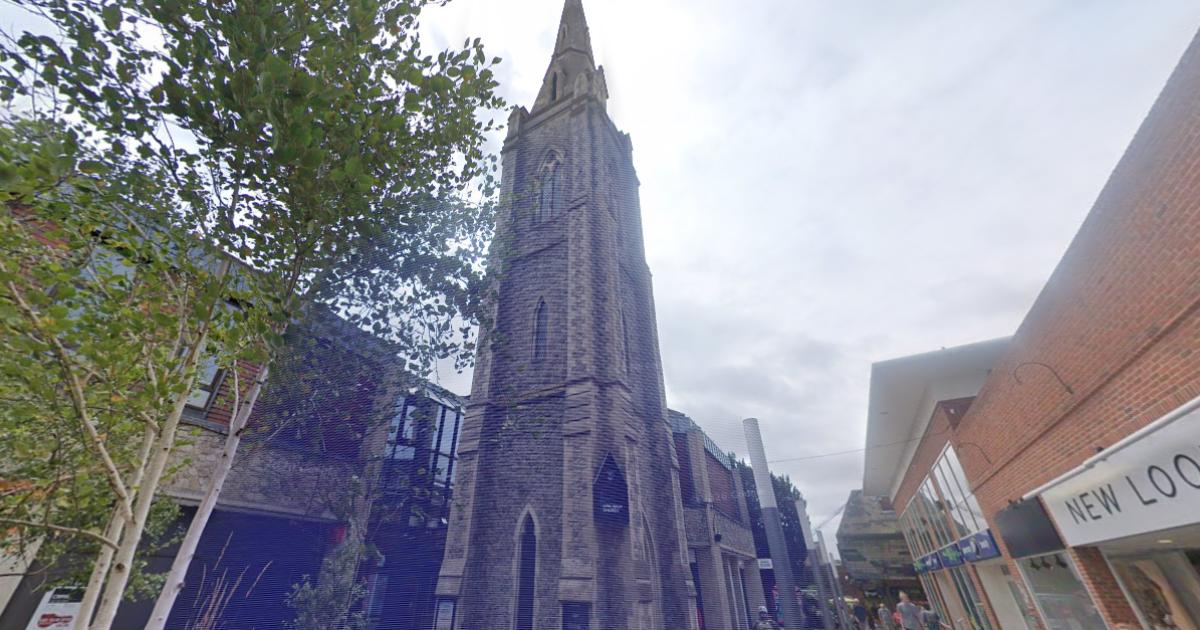 Lecture to tell story of Second World War hero and doctor Tom Cullen