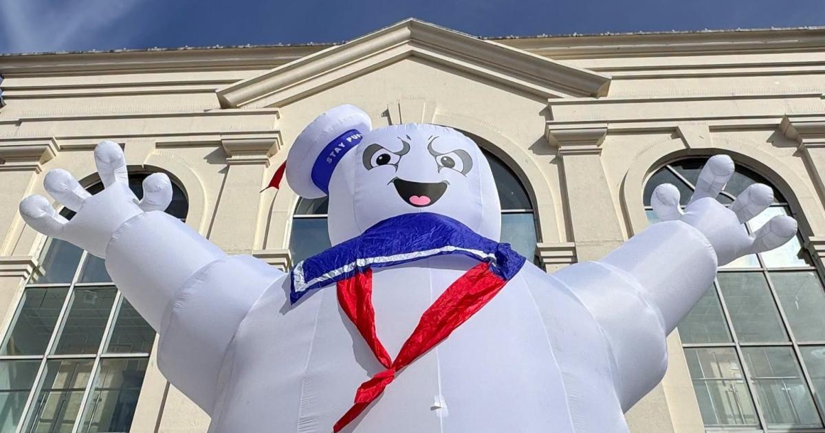 Cosplayers to fill Colchester streets this weekend