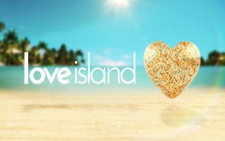 Love Island's most complained about moments as boys anger viewers at Casa Amor. (PA/ITV)