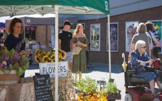 Products - Colchester Farmers' Market 2022