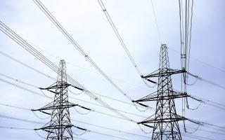 Options - The Hirons Report concluded that National Grid's Anglia strategy should be paused while other deadline date and locations were reviewed.