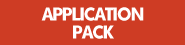 Gazette: Application pack