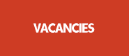 Gazette: vacancies