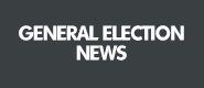Gazette: General election news grey