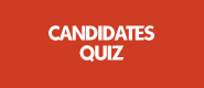 Gazette: Candidates quiz terracotta