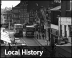 Gazette: Local History