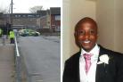 Tributes paid to 'respectful and kind' man who died in Corringham