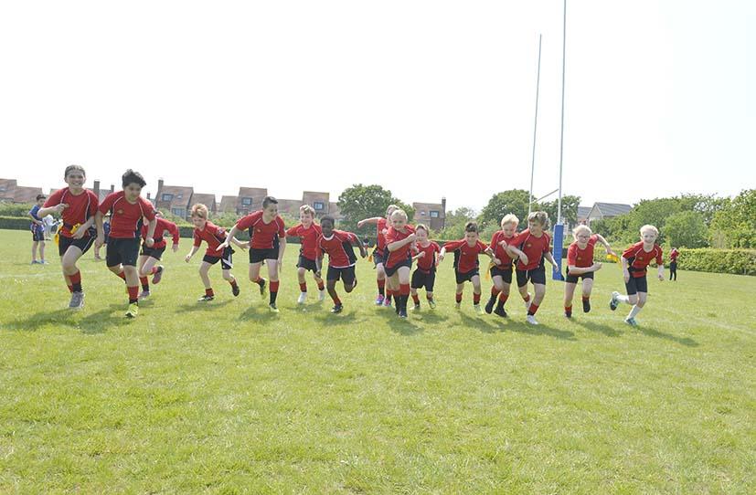 Col Schools Tag Rugby