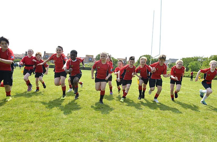 Col Schools Tag Rugby