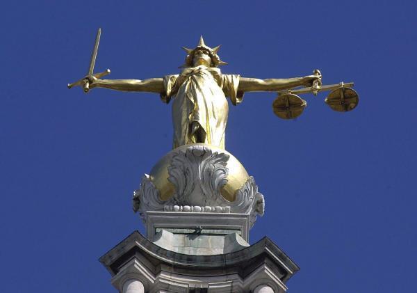 Pensioner in court on historic sex charges
